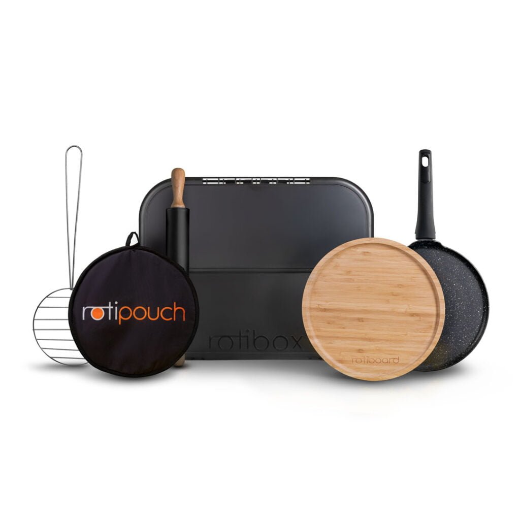Rotibox
