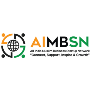 AIMBSN
