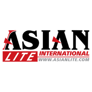 Asian-Lite