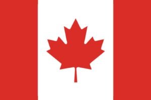 Canda