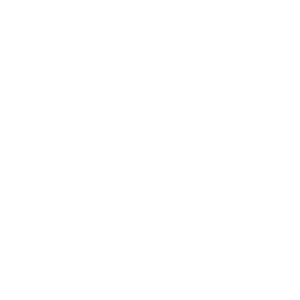 Expo