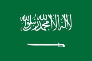 Flag-Saudi-Arabia