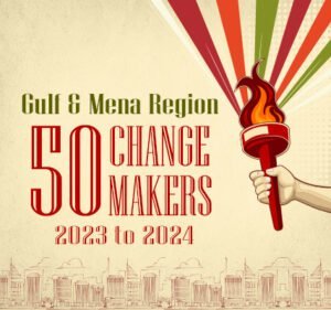GCC_ChangeMakers_Mobile-Banner2