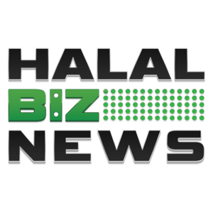 Halal-Biz-News
