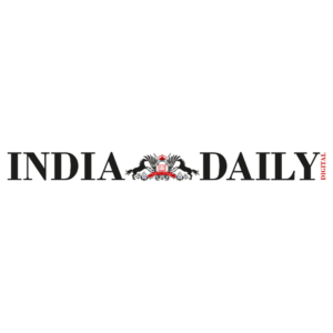 India-Daily-digital