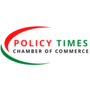 Policy-chamber