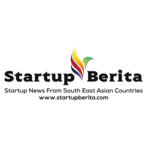 Startup-Berita
