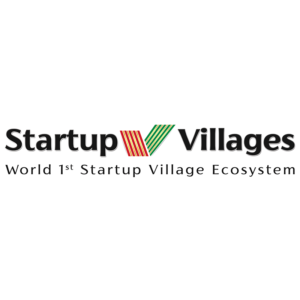 Startup-villages