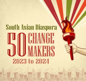 TDB_ChangeMakers_Mobile-Banner2