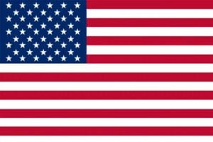 USA-flag