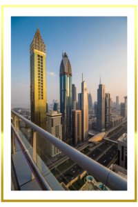 aerial-view-downtown-dubai-autumn-day (1)