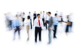 group-diverse-business-people (1)