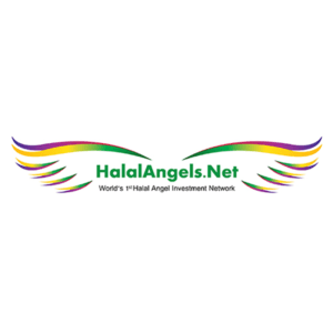 halal-angels