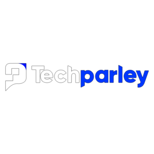 techparley