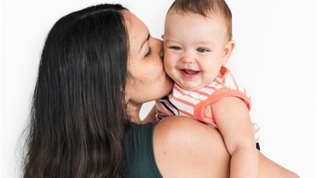 Maternity Leave and More Work Hours