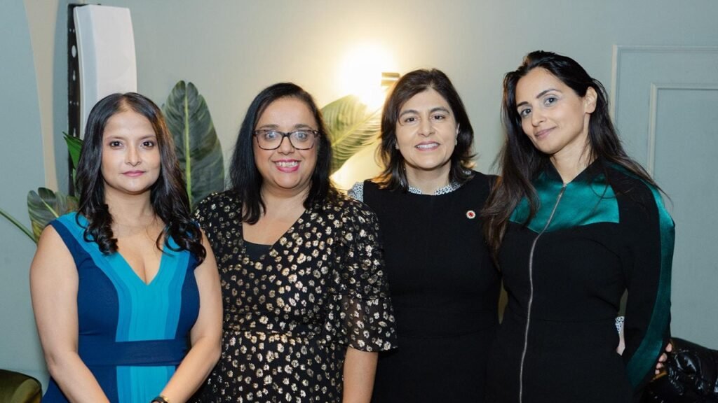 Asian Communications Network Launches to Tackle Underrepresentation and Misinformation in Media