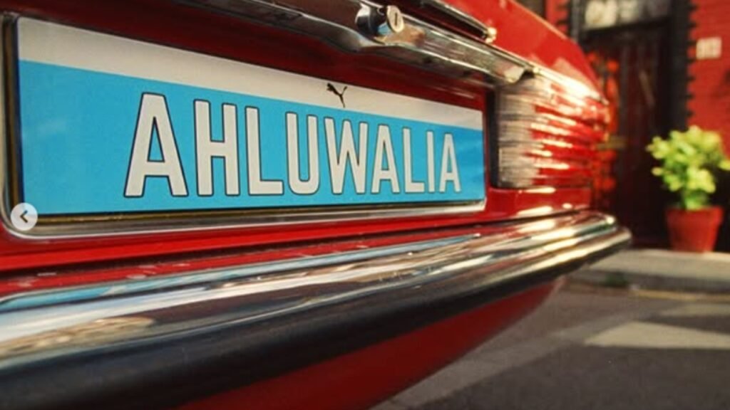 Photos screen grab from Social Media