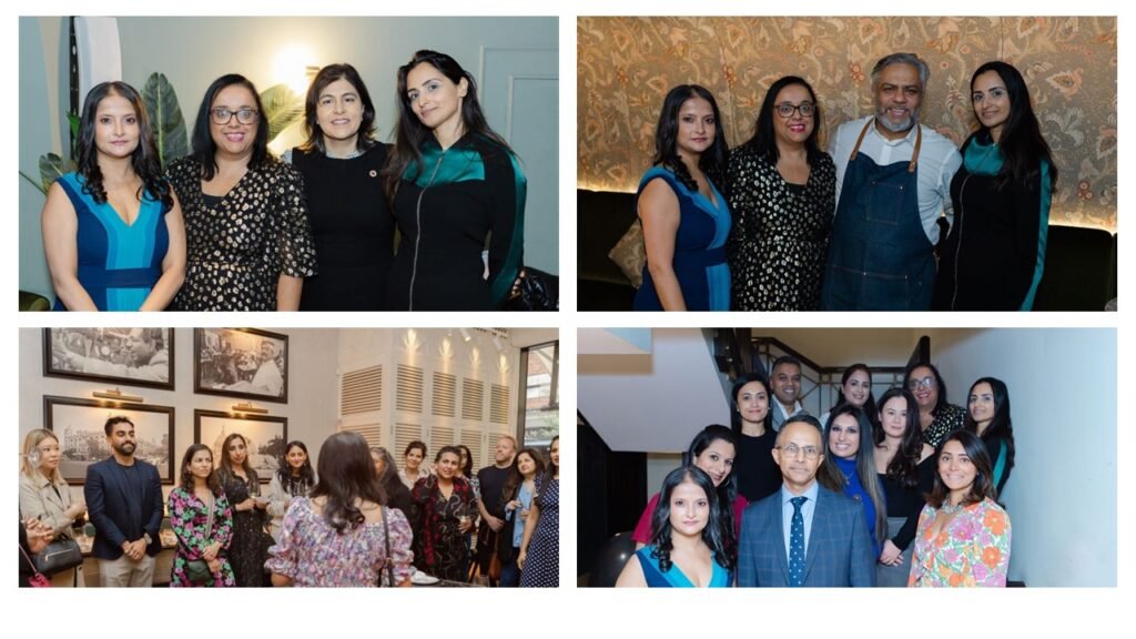 Asian Communications Network Launches to Tackle Underrepresentation and Misinformation in Media
